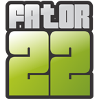 (c) Fator22.com.br
